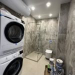 Продаж 3 кімн. квартири по вул. Каховська 62 | 19
