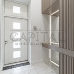 Продаж будинку 350м², 20 соток, Віта-поштова | 18