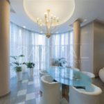 Продаж будинку 679м², 20 соток, Козин | 12