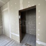 Продаж будинку 571м², 10 соток, Гатне | 9