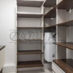 Продаж 4 кімн. квартири по вул. Андрія Верхогляда 9 | 14