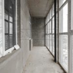 Оренда комерційної нерухомості по вул. Андрія Верхогляда, 330 м² | 11