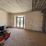 Продаж будинку 221м², 5 соток, Київ | 4