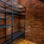 Продаж будинку 200м², 11 соток, Лебедівка | 14
