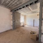 Продаж будинку 221м², 5 соток, Київ | 7