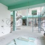 Продаж будинку 1100м², 55 соток, Нові Безрадичі | 25