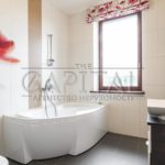 Продаж будинку 430м², 18 соток, Романків | 20