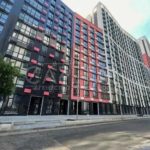 Продаж 2 кімн. квартири по вул. Шолуденка 30 | 2