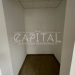 Продаж комерційної нерухомості по вул. Балтійський, 215 м² | 12