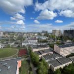 Продаж 2 кімн. квартири по вул. Максимовича Михайла 24 | 20
