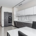 Продаж 4 кімн. квартири по вул. Андрія Верхогляда 9 | 3