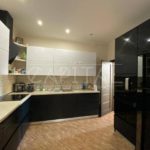 Продаж будинку 165м², 6 соток, Київ | 7