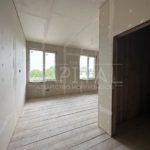 Продаж будинку 571м², 10 соток, Гатне | 13