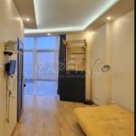 Продаж 3 кімн. квартири по вул. Володимира Івасюка 4А | 13