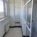 Оренда 1 кімн. квартири по вул. Коновальця Євгена 44а | 8