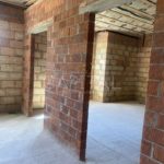 Продаж будинку 285м², 10 соток, Віта-поштова | 12