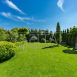Продаж будинку 400м², 12 соток, Крюківщина | 8