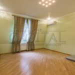Продаж 5 кімн. квартири по вул. Олександра Кониського 76-78 | 9