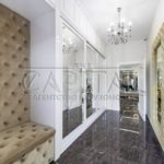 Продаж будинку 400м², 12 соток, Крюківщина | 15