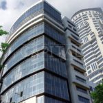 Commercial real estate for sale on Klovsky Uzviz Street, 125 m² | 6