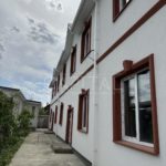 Продаж будинку 571м², 10 соток, Гатне | 12