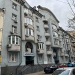 Продаж 5 кімн. квартири по вул. Олександра Кониського 76-78 | 19