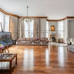Продаж будинку 580м², 18 соток, Київ | 8