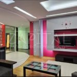 Продаж 3 кімн. квартири по вул. Володимира Івасюка 4А | 2