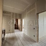 Продаж будинку 571м², 10 соток, Гатне | 14