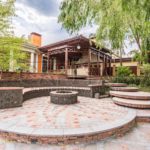 Продаж будинку 1100м², 55 соток, Нові Безрадичі | 12