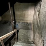 Продаж будинку 571м², 10 соток, Гатне | 25