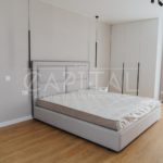 Продаж 3 кімн. квартири по вул. Каховська 62 | 17