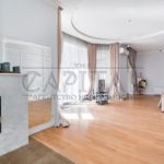 Продаж будинку 490м², 12 соток, Хотів | 11