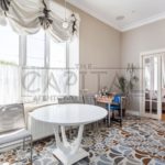 Продаж будинку 490м², 12 соток, Хотів | 18