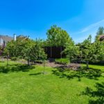 Продаж будинку 340м², 14 соток, Крушинка | 23