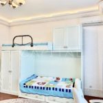 Продаж 3 кімн. квартири по вул. Старонаводницька 6б | 8