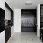 Rent 2-room apartment on Velyka Vasylkivska 139 | 2
