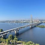 Продаж 1 кімн. квартири по вул. Осокорська 2-а | 25