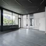 Оренда комерційної нерухомості по вул. Феодосійська, 2500 м² | 23