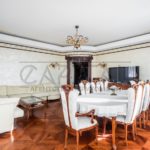 Продаж 4 кімн. квартири по вул. Ковпака 17 | 2