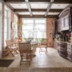 Продаж будинку 1100м², 55 соток, Нові Безрадичі | 18