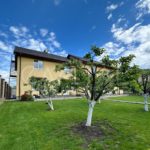 Продаж комерційної нерухомості по вул. Теплична, 1000 м² | 9