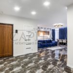 Продаж 2 кімн. квартири по вул. Лепсе Івана 6/7a | 6