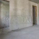 Продаж будинку 650м², 12 соток, Київ | 10