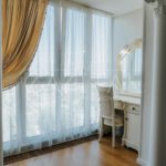 Продаж 4 кімн. квартири по вул. Комбінатна 25 | 24