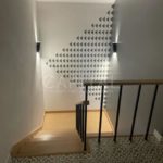 Продаж будинку 200м², 8 соток, Святопетрівське | 12