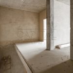 Оренда комерційної нерухомості по вул. Андрія Верхогляда, 330 м² | 15
