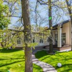 Продаж будинку 650м², 12 соток, Київ | 15