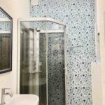 Продаж 3 кімн. квартири по вул. Старонаводницька 6б | 11