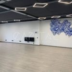 Оренда комерційної нерухомості по вул. Ушинського, 141 м² | 6